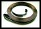 Recoil Starter Coil Spring fits for stihl MS440 Chainsaw